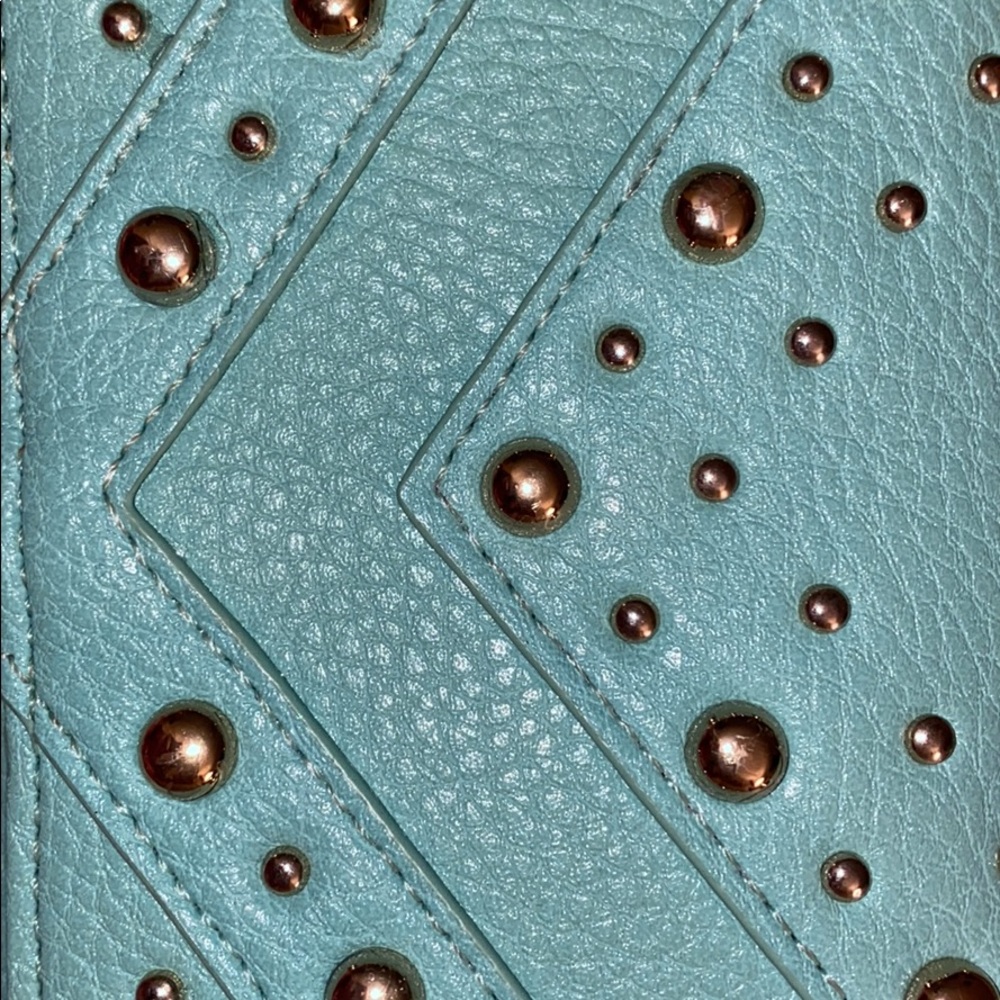 Wallet - Picture 7 of 7